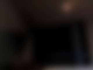 Gaby Ferrer's Live Sex Cam Show