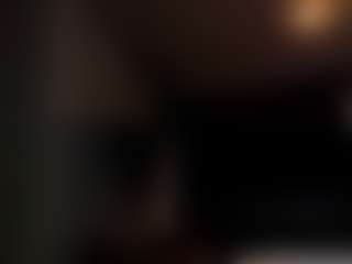 Gaby Ferrer's Live Sex Cam Show
