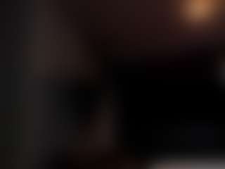 Gaby Ferrer's Live Sex Cam Show