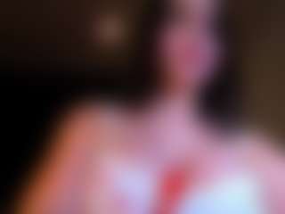 Gaby Ferrer's Live Sex Cam Show
