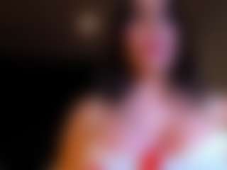 Gaby Ferrer's Live Sex Cam Show