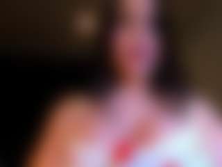 Gaby Ferrer's Live Sex Cam Show