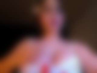 Gaby Ferrer's Live Sex Cam Show