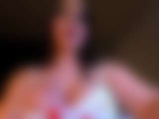Gaby Ferrer's Live Sex Cam Show
