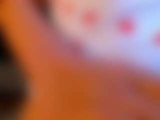 Live cam show with Gaby Ferrer - Cowgirl on Camsoda