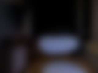 Gaby Ferrer's Live Sex Cam Show