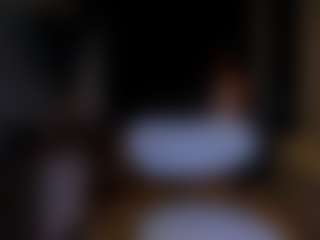Gaby Ferrer's Live Sex Cam Show