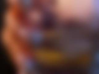 Gaby Ferrer's Live Sex Cam Show