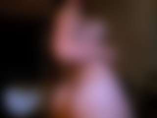 Gaby Ferrer's Live Sex Cam Show