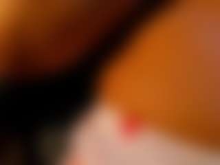 Gaby Ferrer's Live Sex Cam Show