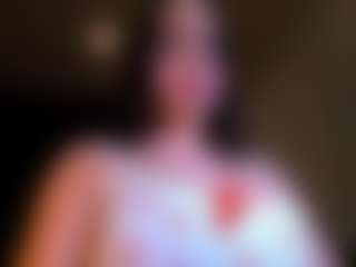 Gaby Ferrer's Live Sex Cam Show