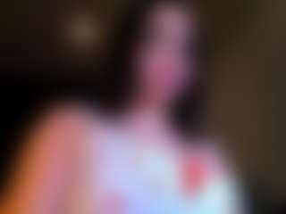 Gaby Ferrer's Live Sex Cam Show