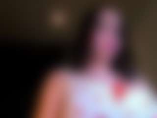 Gaby Ferrer's Live Sex Cam Show