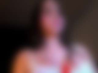 Gaby Ferrer's Live Sex Cam Show