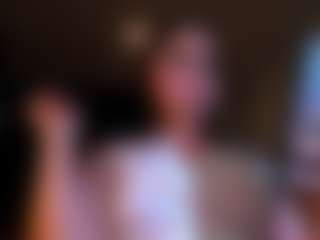 Gaby Ferrer's Live Sex Cam Show