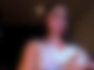 Gaby Ferrer's Live Sex Cam Show
