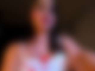 Gaby Ferrer's Live Sex Cam Show
