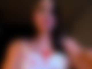 Gaby Ferrer's Live Sex Cam Show
