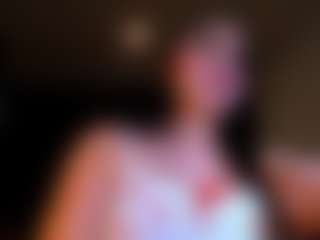 Gaby Ferrer's Live Sex Cam Show