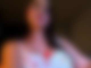 Gaby Ferrer's Live Sex Cam Show