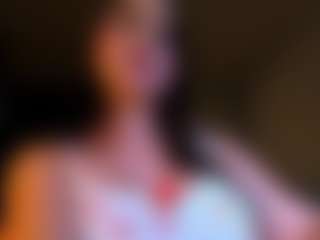 Gaby Ferrer's Live Sex Cam Show