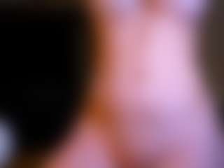 Live cam show with Gaby Ferrer - Latina Teen (18+) on livesuperchat.net | colombia