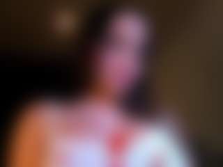Gaby Ferrer's Live Sex Cam Show