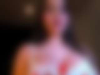 Gaby Ferrer's Live Sex Cam Show