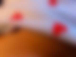 Live cam show with Gaby Ferrer - Brown Hair Teen (18+) on https://playwithruby.com