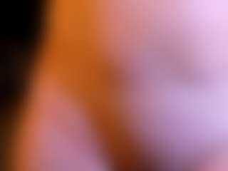 Gaby Ferrer's Live Sex Cam Show