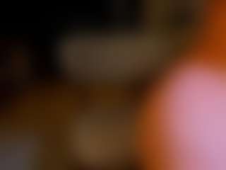 Gaby Ferrer's Live Sex Cam Show