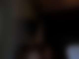 Live cam show with Gaby Ferrer - Latina on CamClone | colombia