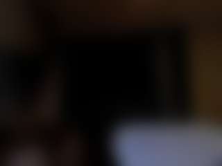Gaby Ferrer's Live Sex Cam Show