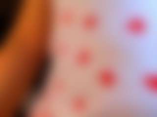 Gaby Ferrer's Live Sex Cam Show
