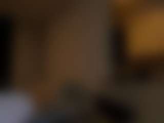 Gaby Ferrer's Live Sex Cam Show