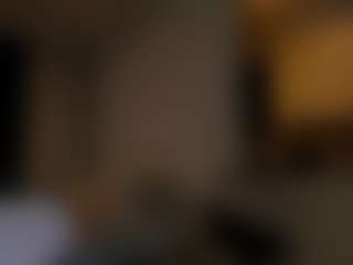 Gaby Ferrer's Live Sex Cam Show