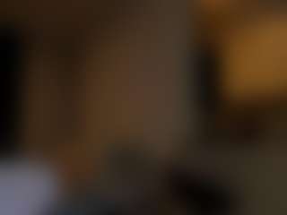 Gaby Ferrer's Live Sex Cam Show