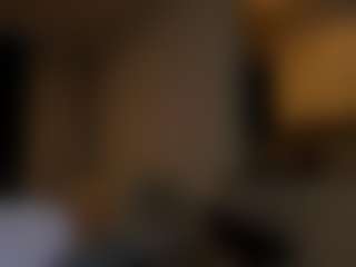 Gaby Ferrer's Live Sex Cam Show