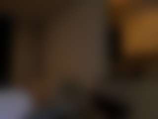 Gaby Ferrer's Live Sex Cam Show