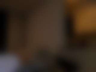 Gaby Ferrer's Live Sex Cam Show