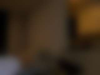 Gaby Ferrer's Live Sex Cam Show