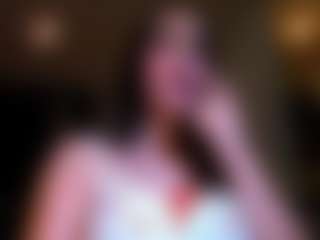 Gaby Ferrer's Live Sex Cam Show