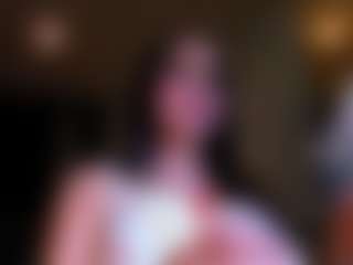 Gaby Ferrer's Live Sex Cam Show