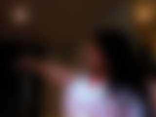 Gaby Ferrer's Live Sex Cam Show