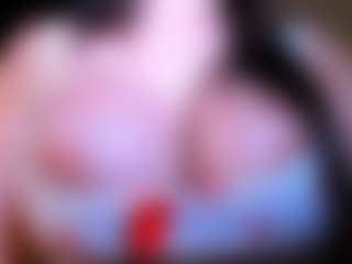 Gaby Ferrer's Live Sex Cam Show