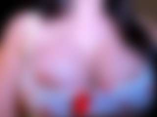 Gaby Ferrer's Live Sex Cam Show