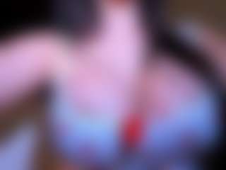 Gaby Ferrer's Live Sex Cam Show