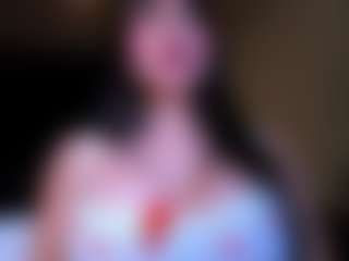 Gaby Ferrer's Live Sex Cam Show