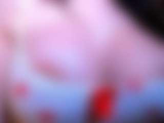 Gaby Ferrer's Live Sex Cam Show