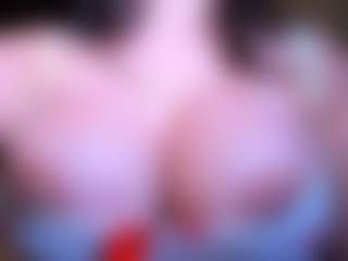 Gaby Ferrer's Live Sex Cam Show